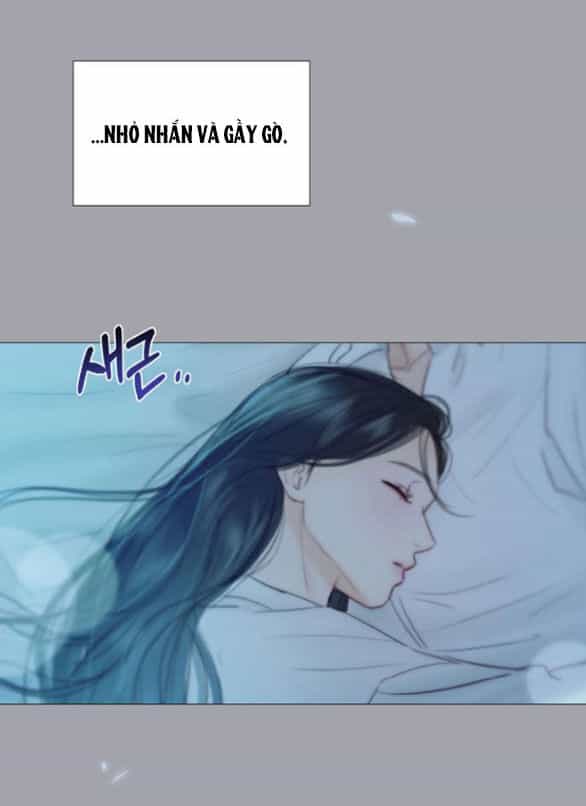Serena - Chương 50.2 - ảnh 53