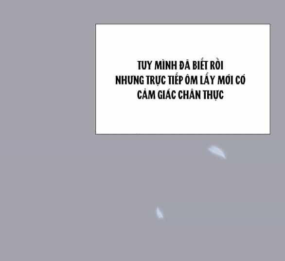 Serena - Chương 50.2 - ảnh 54