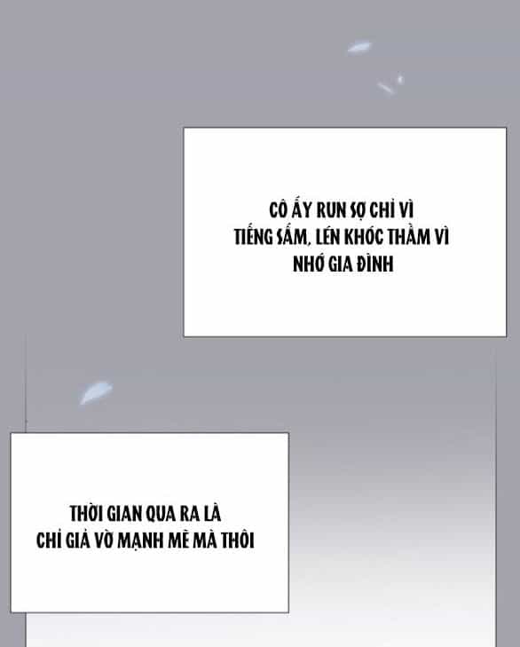 Serena - Chương 50.2 - ảnh 56