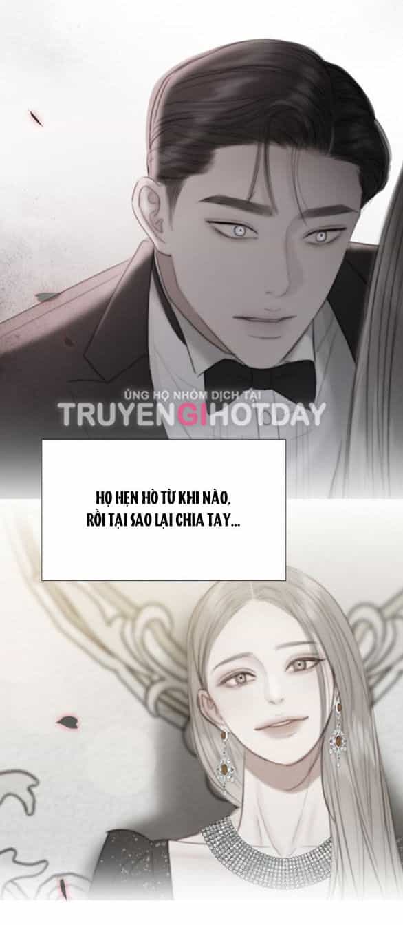 Serena - Chương 51.1 - ảnh 101