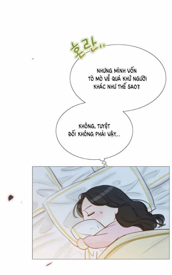 Serena - Chương 51.1 - ảnh 102