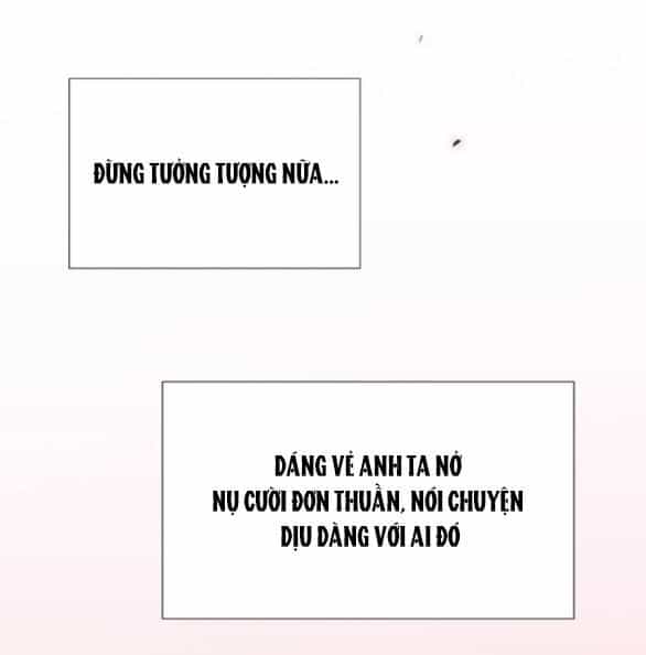 Serena - Chương 51.1 - ảnh 103