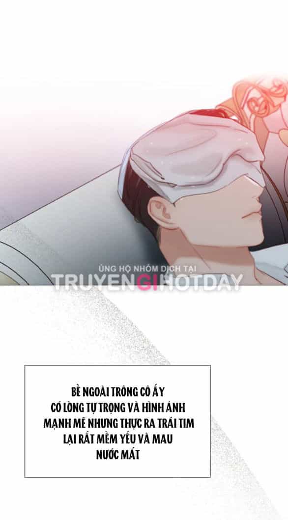 Serena - Chương 51.1 - ảnh 12