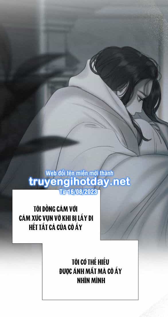 Serena - Chương 51.1 - ảnh 15