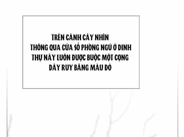 Serena - Chương 51.1 - ảnh 56