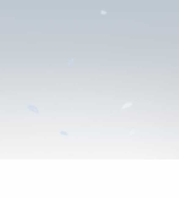 Serena - Chương 51.1 - ảnh 70