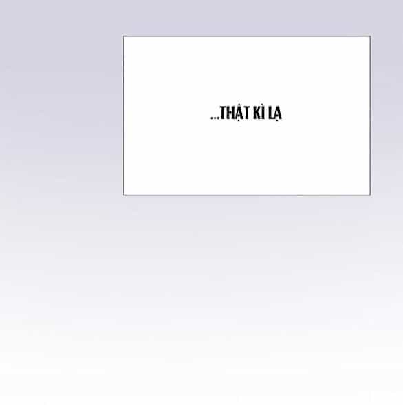 Serena - Chương 51.1 - ảnh 97