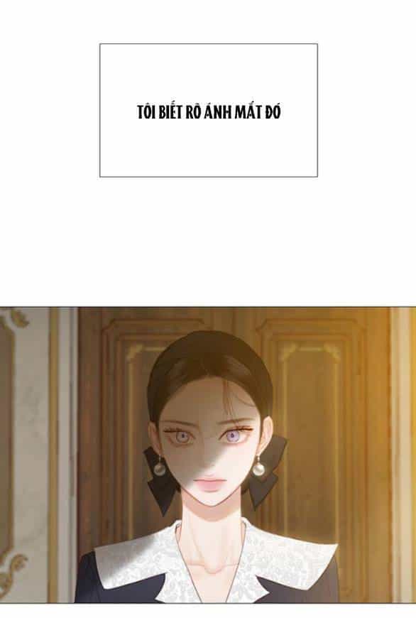 Serena - Chương 51.2 - ảnh 10
