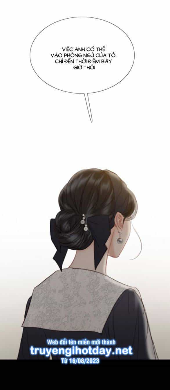 Serena - Chương 51.2 - ảnh 42
