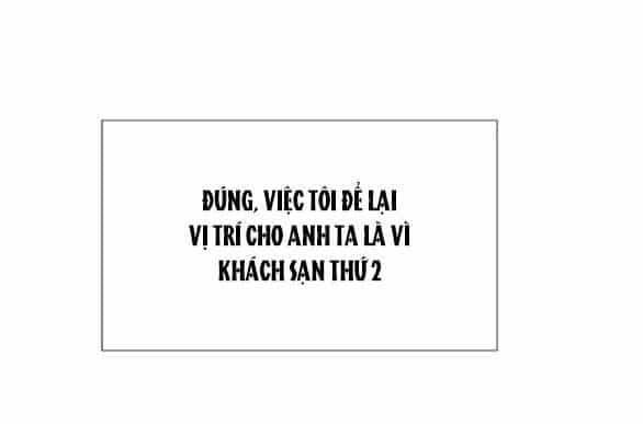 Serena - Chương 52.1 - ảnh 114