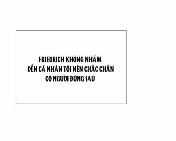 Serena - Chương 52.1 - ảnh 19