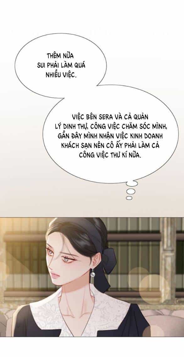 Serena - Chương 52.1 - ảnh 70