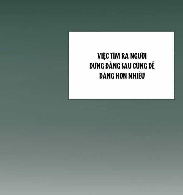 Serena - Chương 52.1 - ảnh 75
