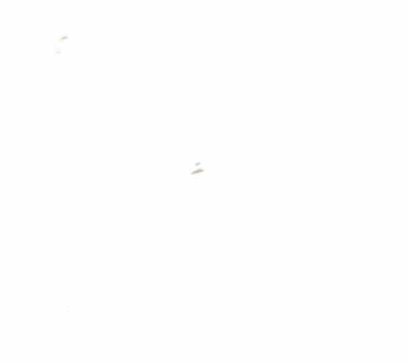 Serena - Chương 52.1 - ảnh 87