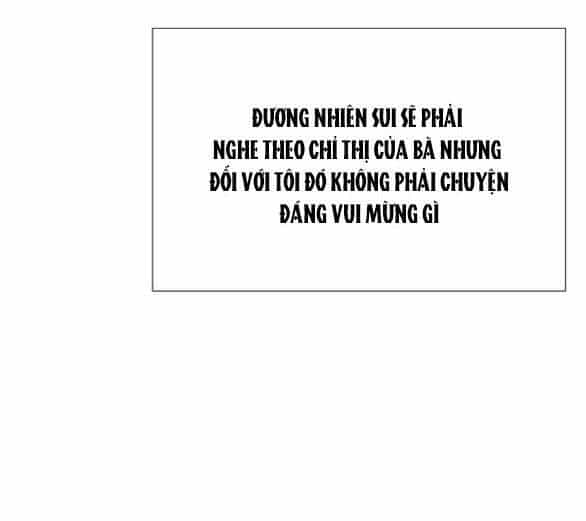 Serena - Chương 52.1 - ảnh 9