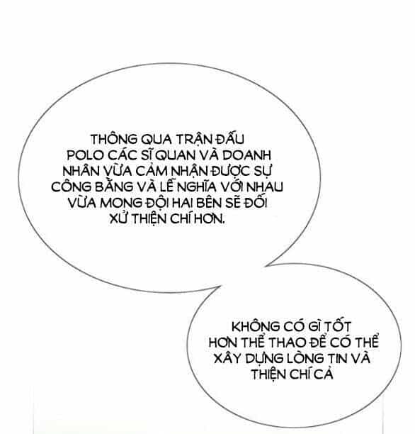 Serena - Chương 52.2 - ảnh 12