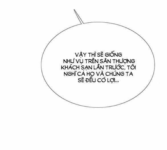 Serena - Chương 52.2 - ảnh 16