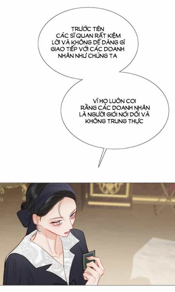 Serena - Chương 52.2 - ảnh 5