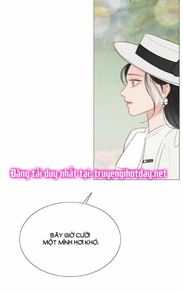 Serena - Chương 52.2 - ảnh 50