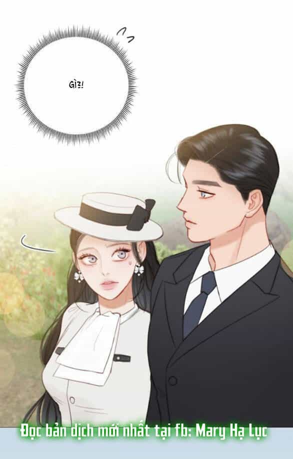 Serena - Chương 52.2 - ảnh 59