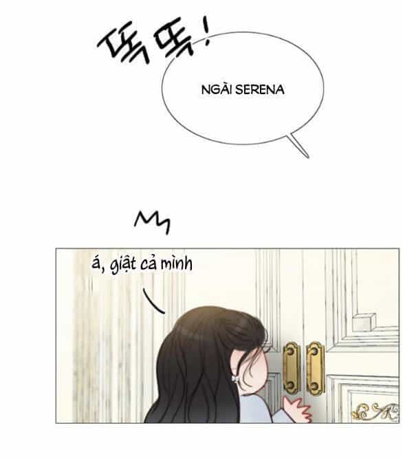 Serena - Chương 52.2 - ảnh 64