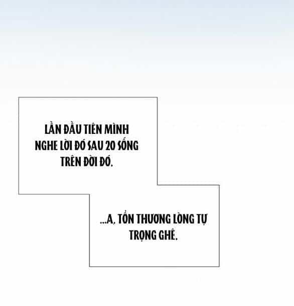 Serena - Chương 53.1 - ảnh 19