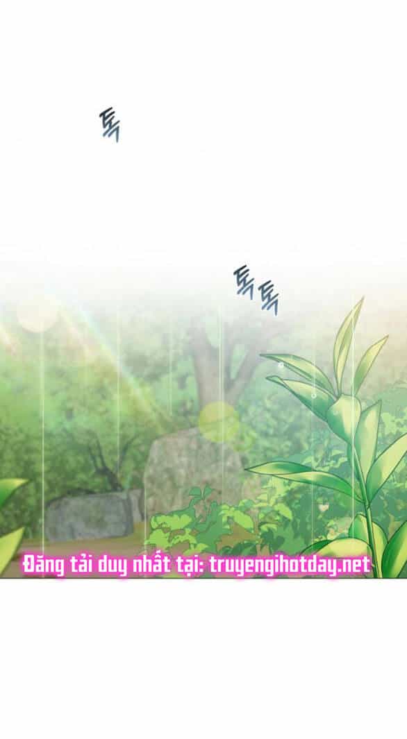 Serena - Chương 53.2 - ảnh 11