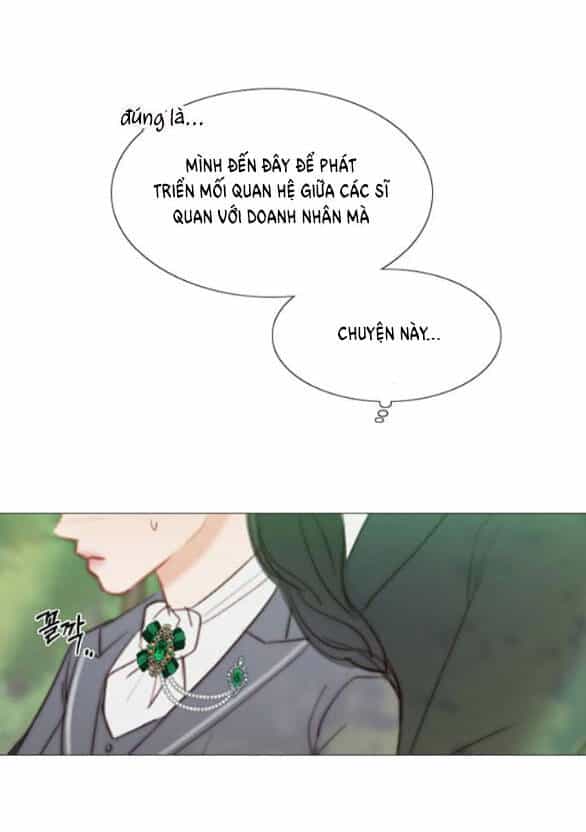 Serena - Chương 53.2 - ảnh 9