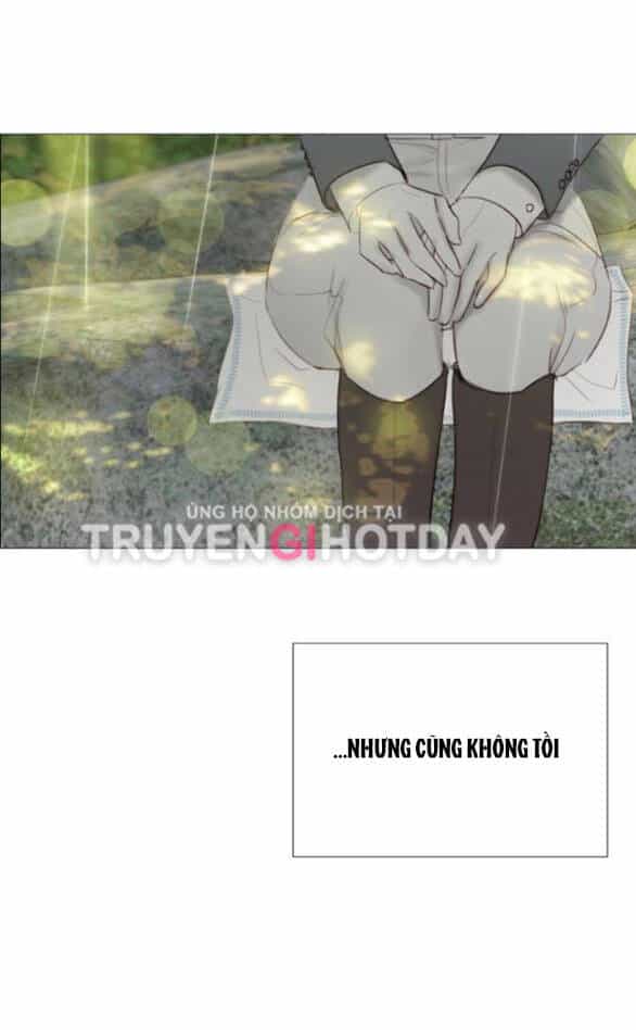 Serena - Chương 54.1 - ảnh 31
