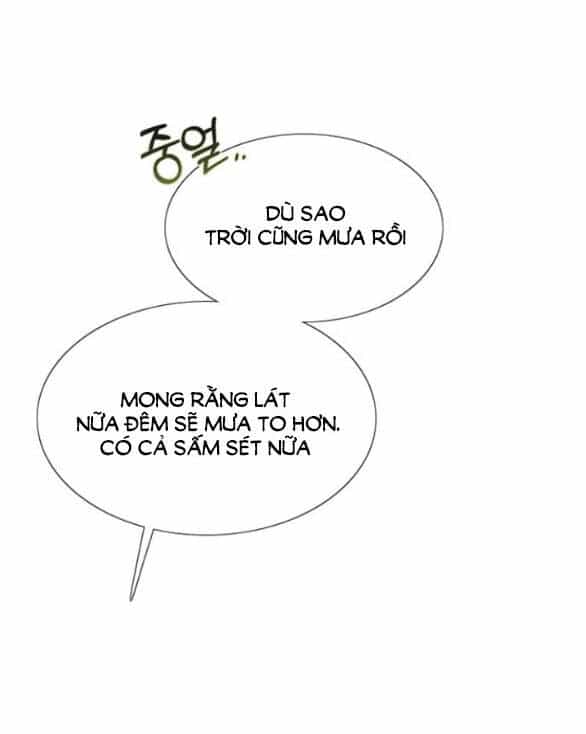 Serena - Chương 54.1 - ảnh 38