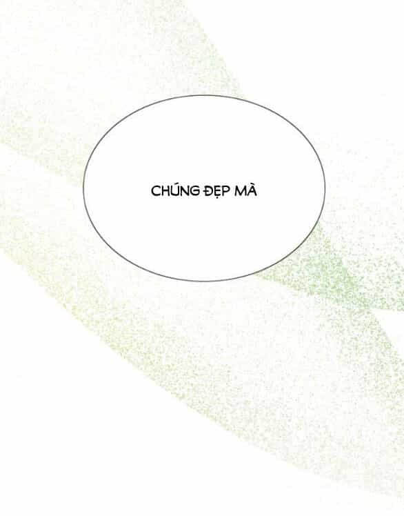Serena - Chương 54.2 - ảnh 22