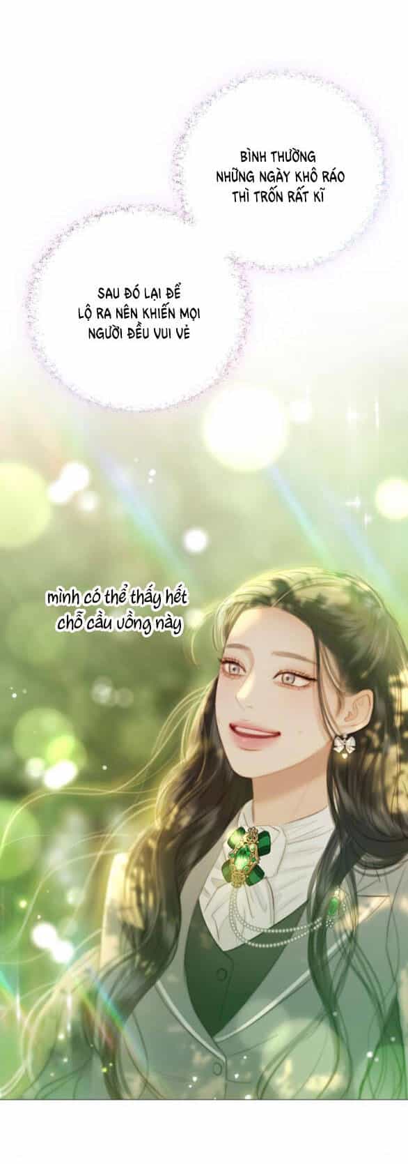 Serena - Chương 54.2 - ảnh 30