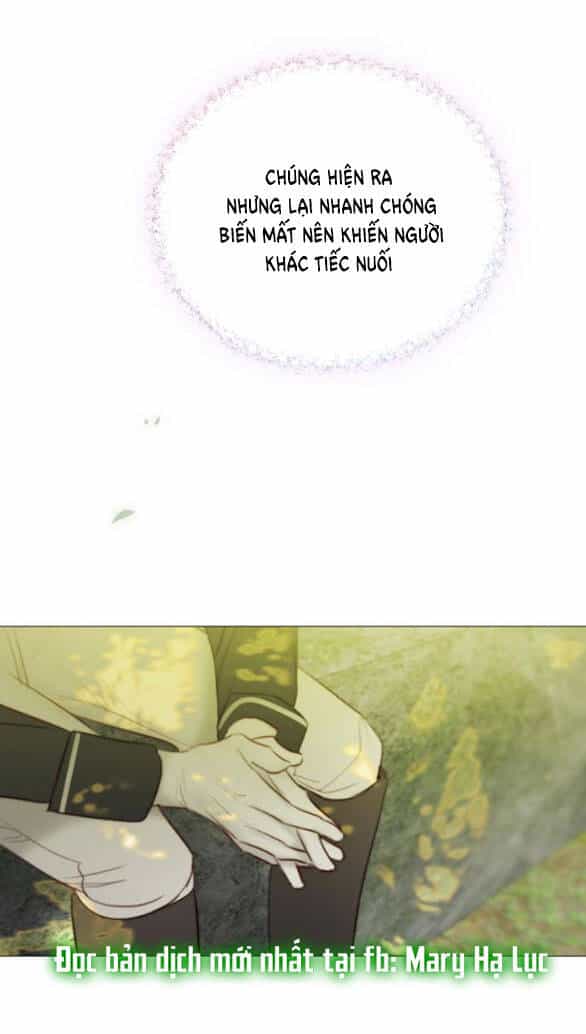 Serena - Chương 54.2 - ảnh 70