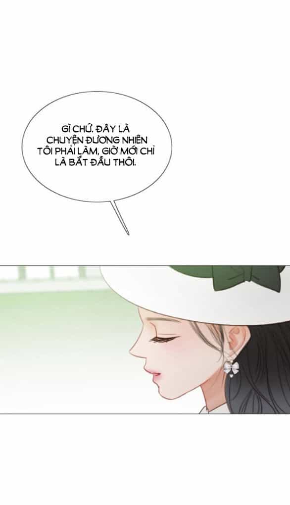 Serena - Chương 55.1 - ảnh 18