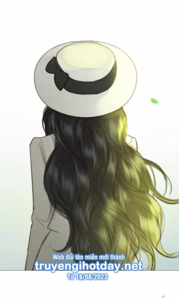 Serena - Chương 55.1 - ảnh 22