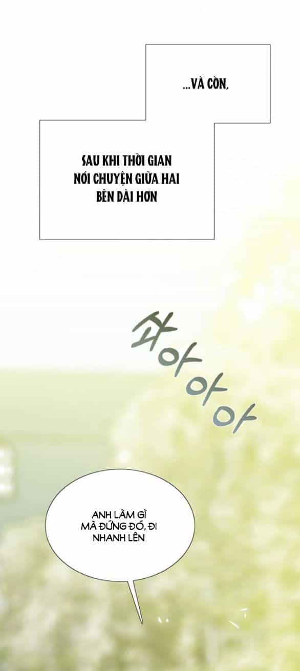 Serena - Chương 55.1 - ảnh 25