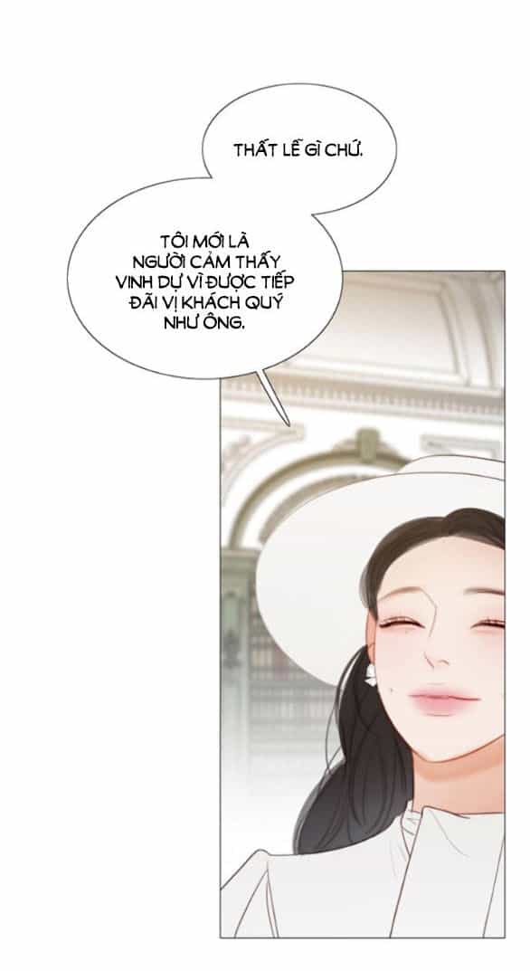 Serena - Chương 55.1 - ảnh 53