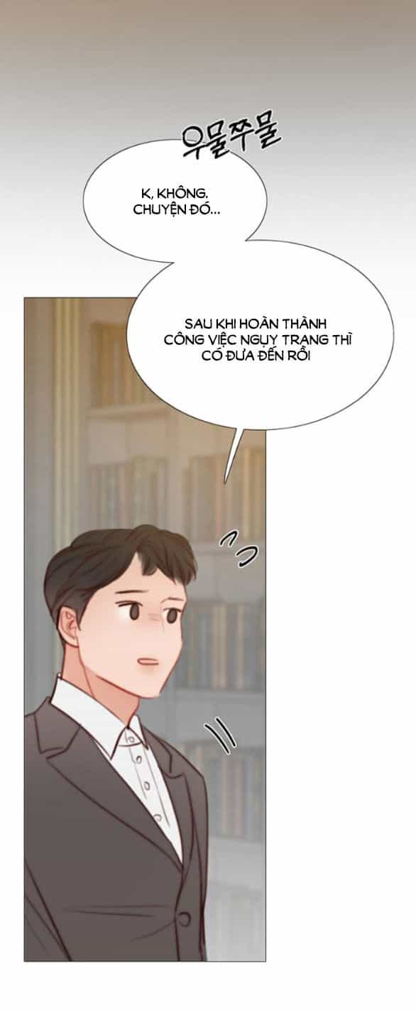 Serena - Chương 55.1 - ảnh 70