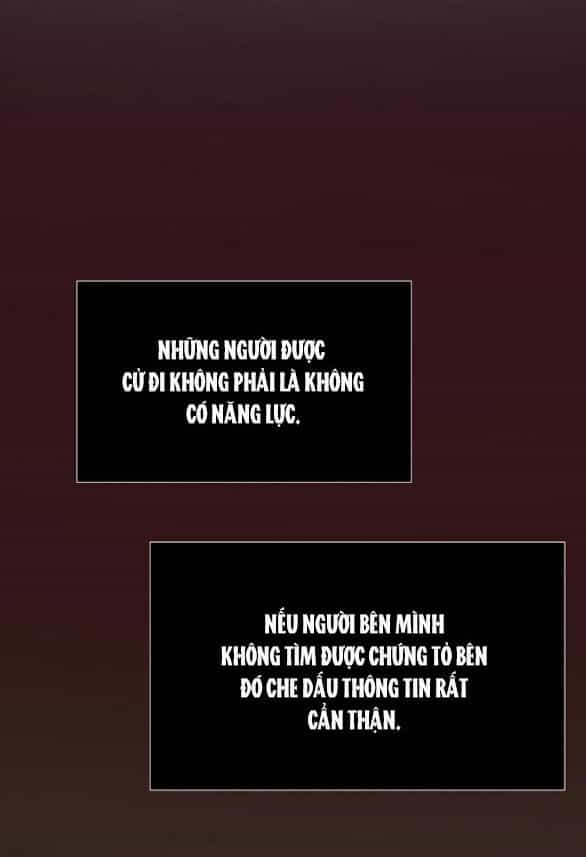 Serena - Chương 55.1 - ảnh 77