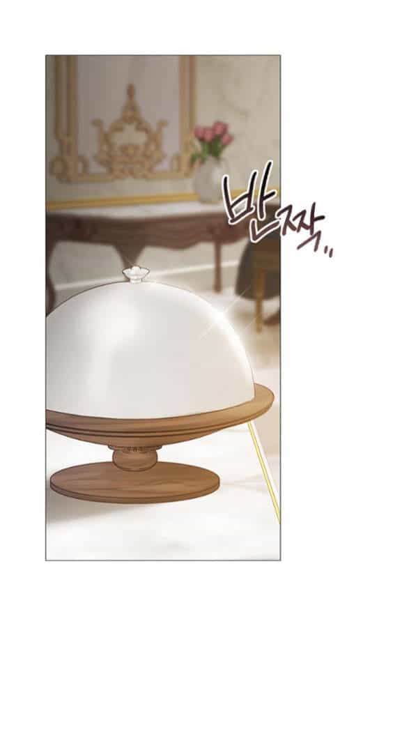 Serena - Chương 5.2 - ảnh 12