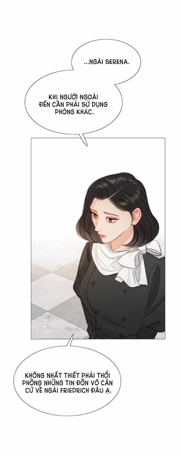 Serena - Chương 5.2 - ảnh 19