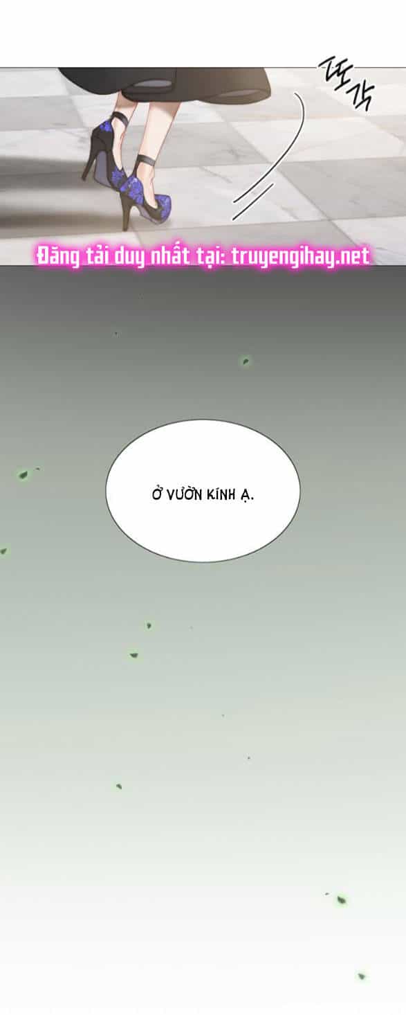 Serena - Chương 5.2 - ảnh 22