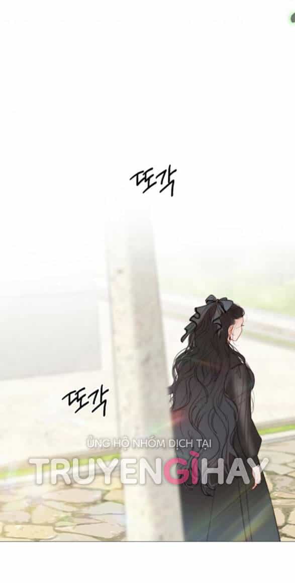 Serena - Chương 5.2 - ảnh 23