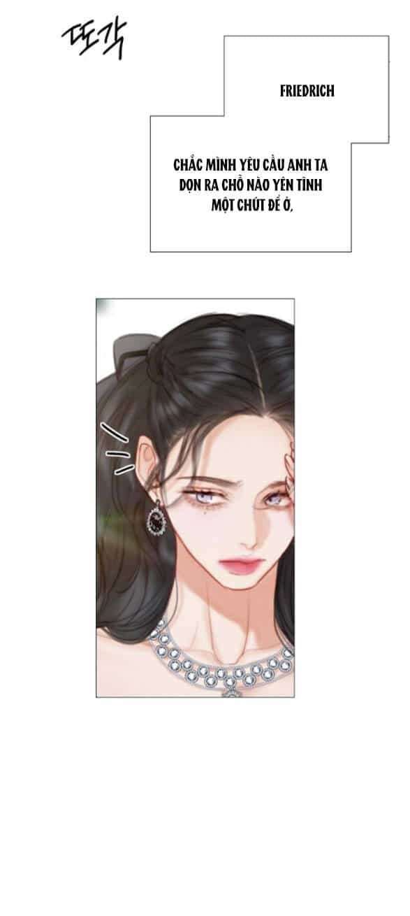 Serena - Chương 5.2 - ảnh 27