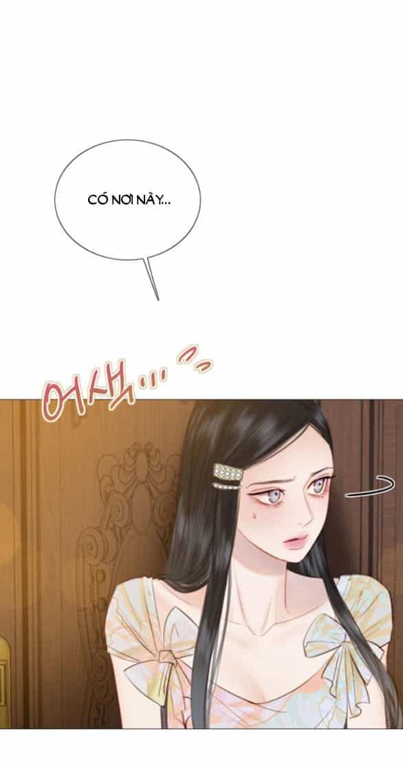 Serena - Chương 55.2 - ảnh 41