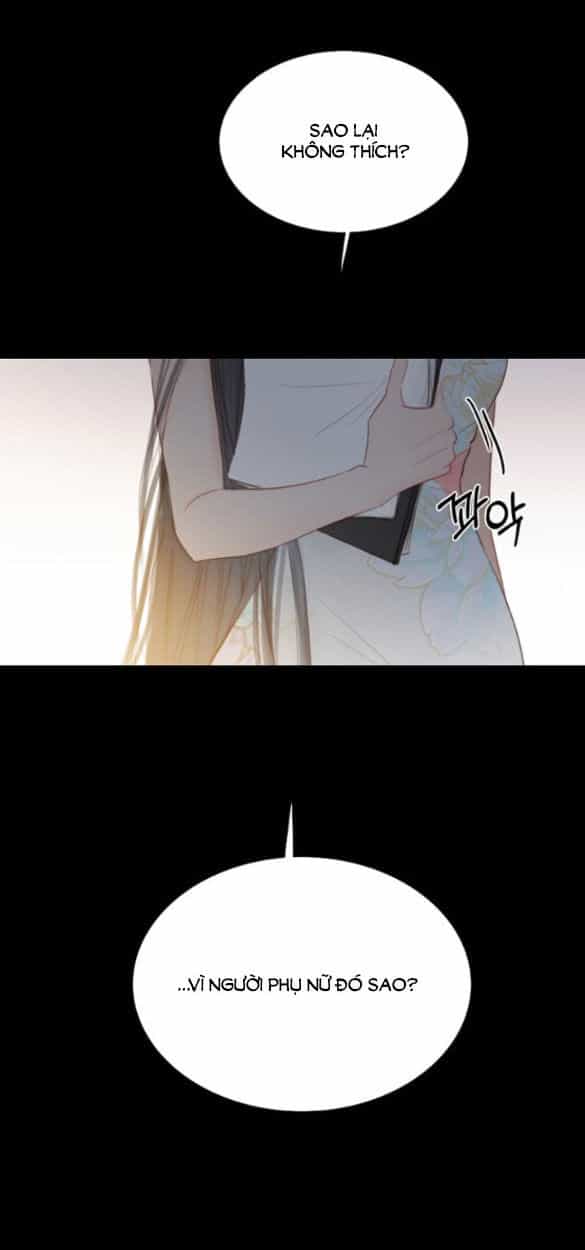Serena - Chương 56.1 - ảnh 17