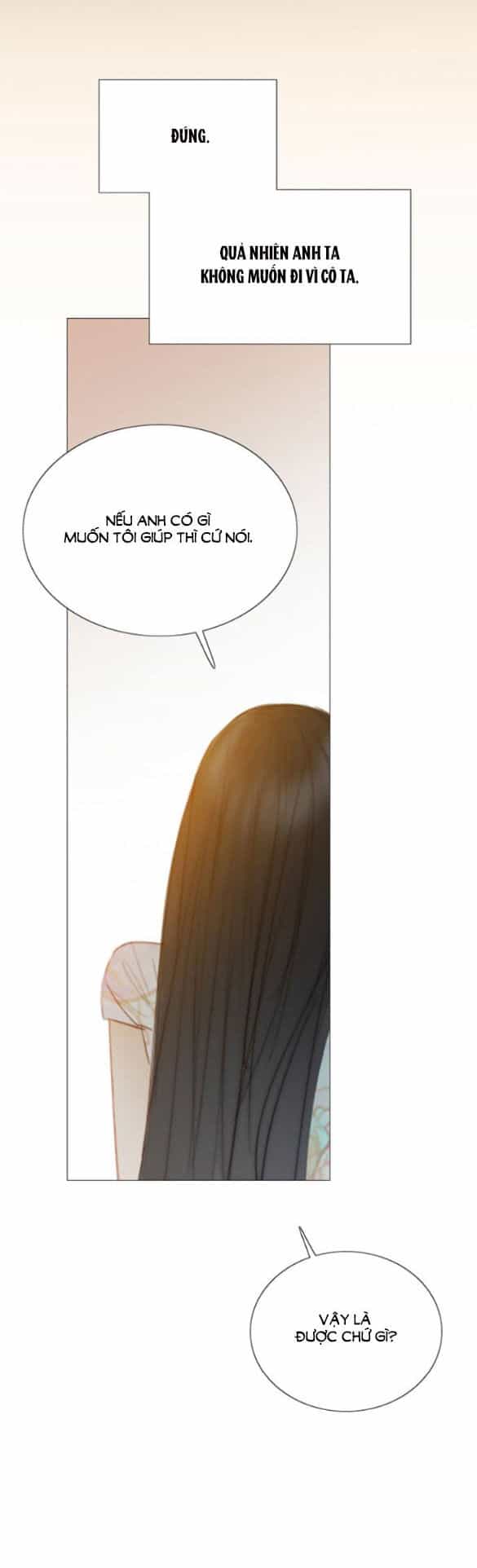 Serena - Chương 56.1 - ảnh 21