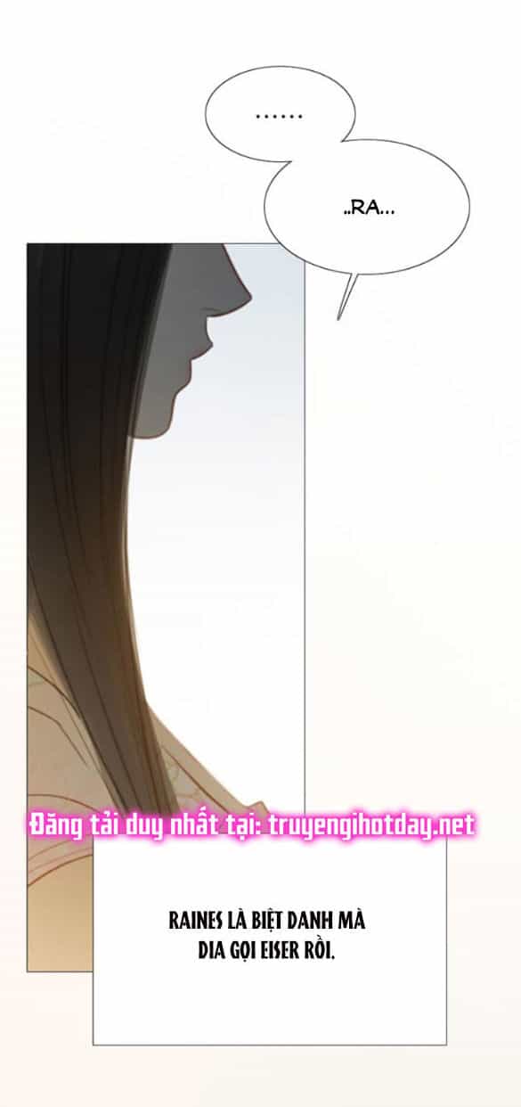 Serena - Chương 56.1 - ảnh 32