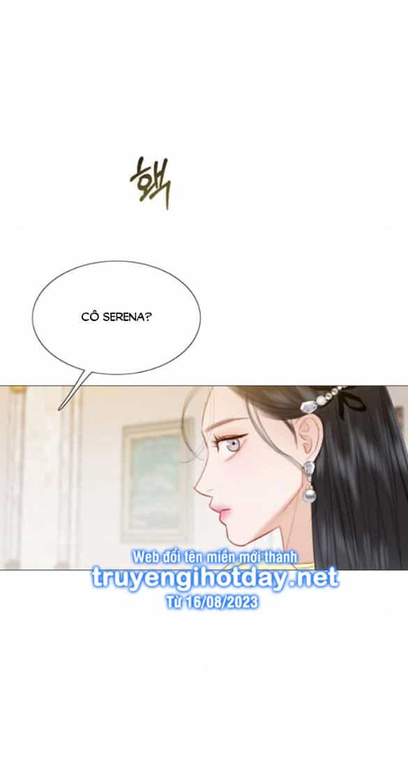 Serena - Chương 56.1 - ảnh 44