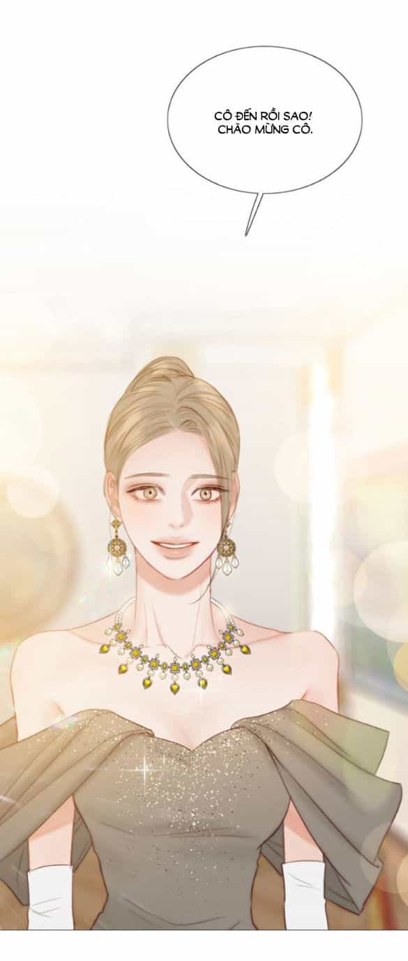 Serena - Chương 56.1 - ảnh 45